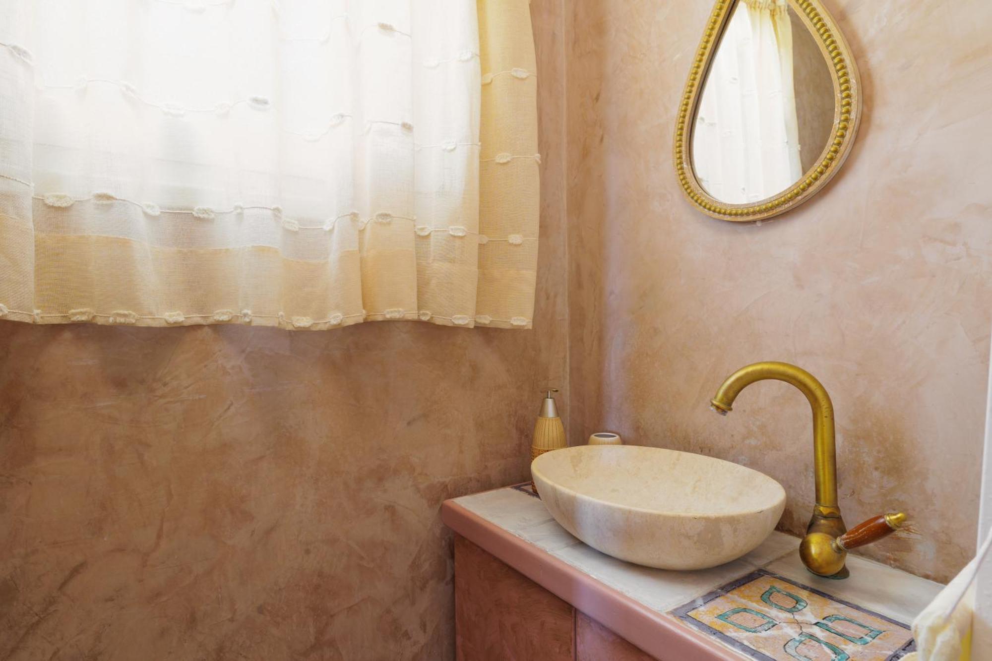 Villa Magnolia Corfu Perama  Zewnętrze zdjęcie